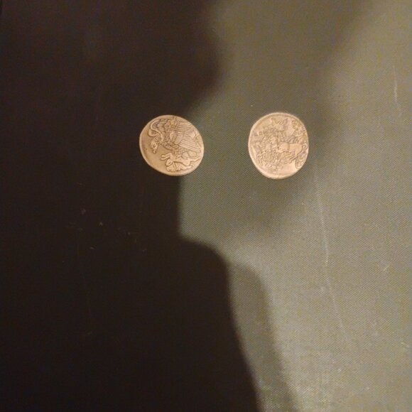 Antiques - Picture 12 of 16